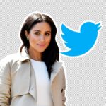 Well, here’s a gross and concerning update on the anti-Meghan Markle online hate campaign. As previously reported, the c…