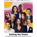 While the speakers at the 2022 WWD Beauty CEO Summit spoke on a variety of topics, one theme rang clear: The future of b…