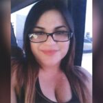 California woman missing for 2 months found dead
