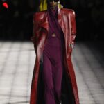 The return to a full-fledged, in-person and packed Paris Fashion Week calendar left buyers enthused with the energy of t…